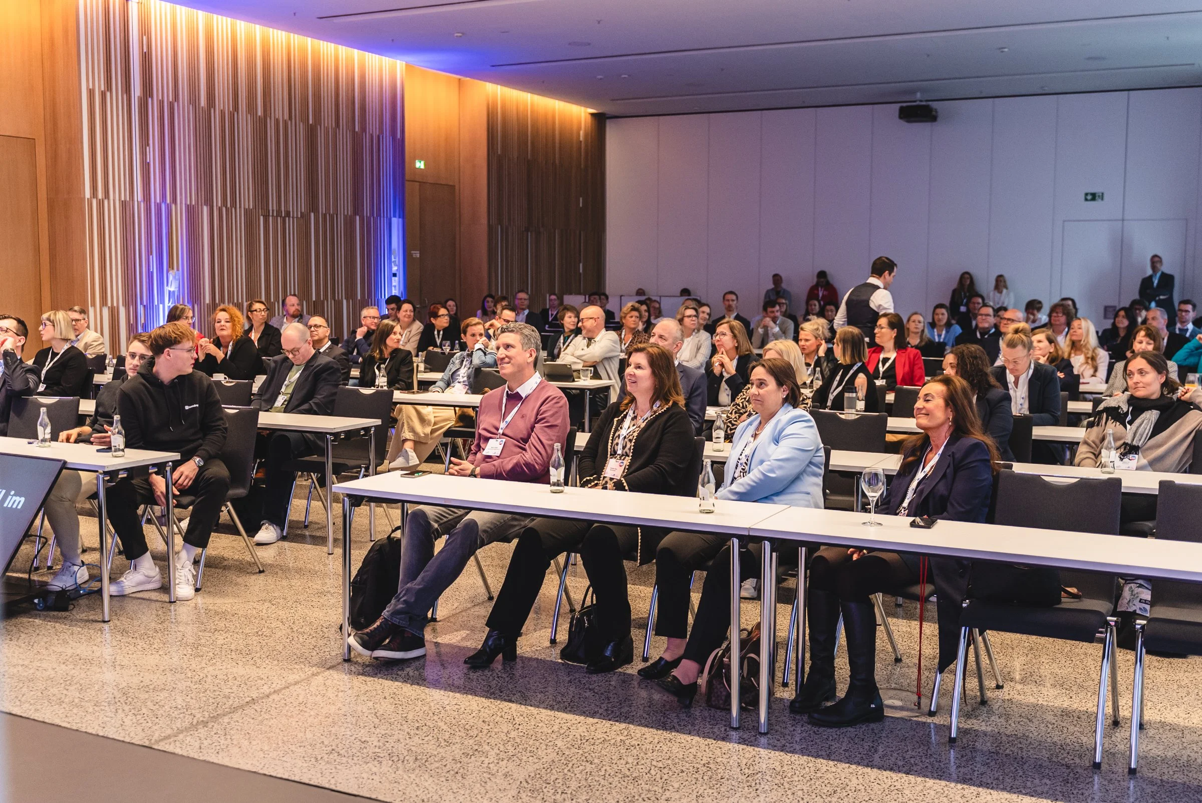 Maritim_VDVO-Kongress_2026_149.jpg