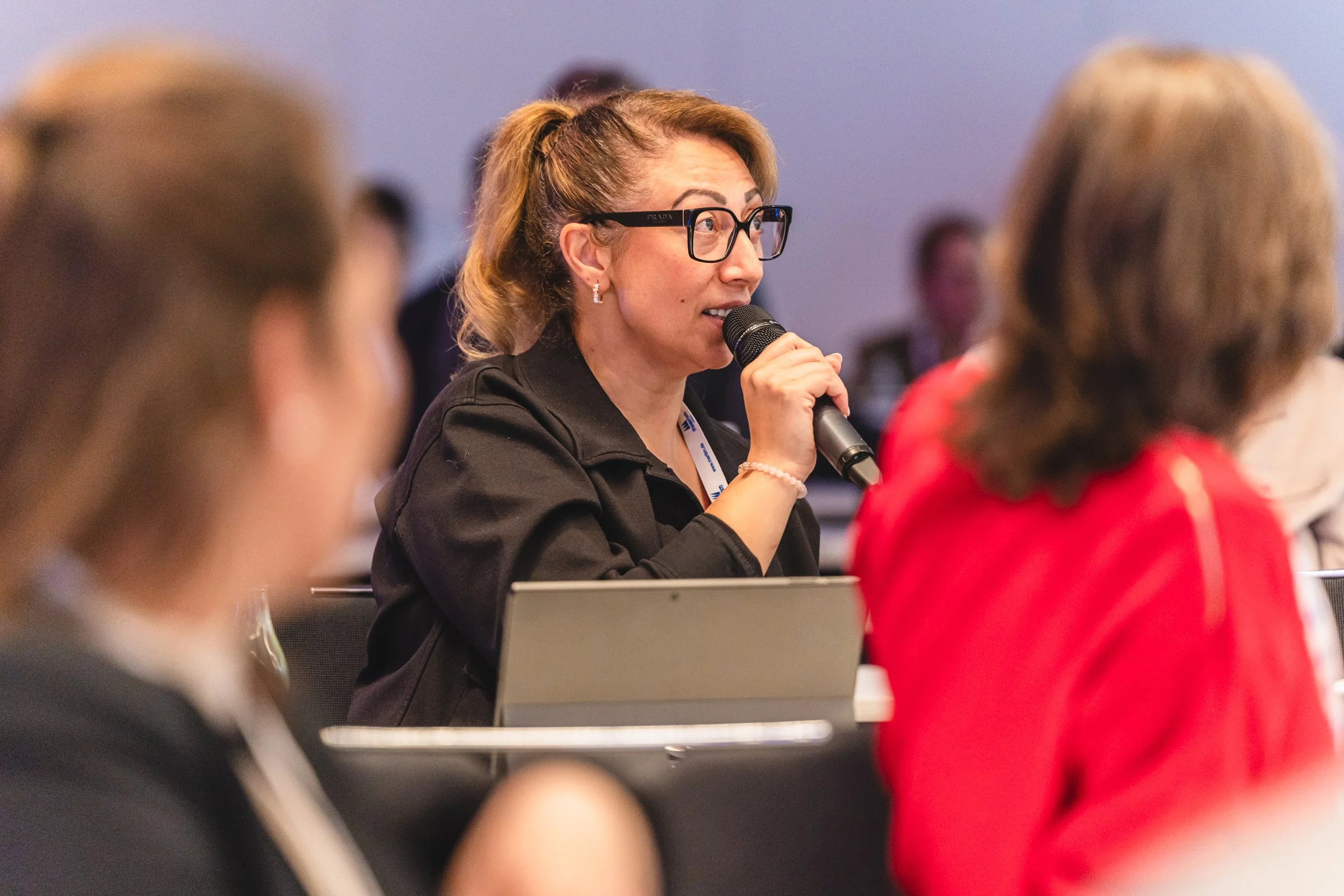 Maritim_VDVO-Kongress_2026_156.jpg