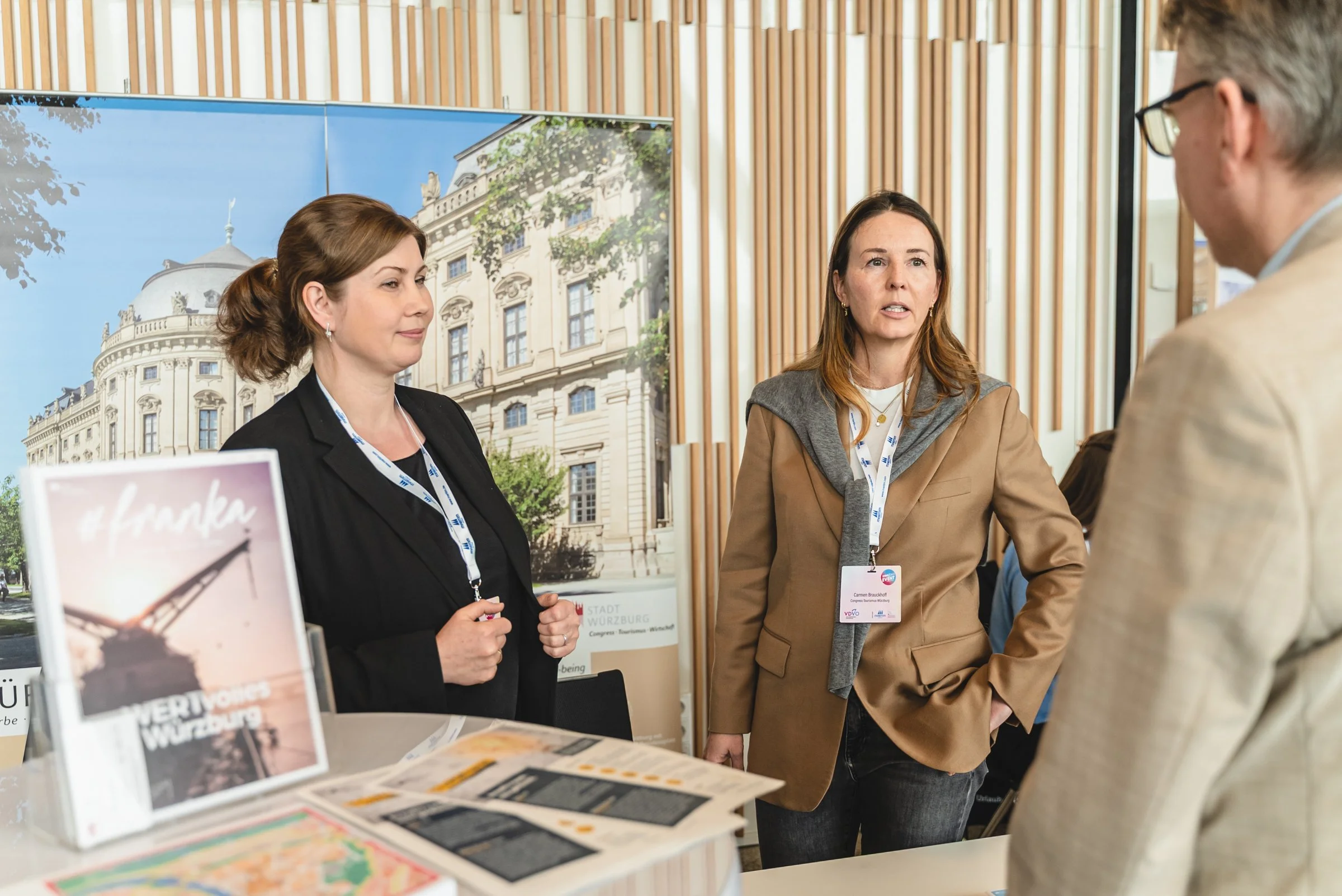Maritim_VDVO-Kongress_2026_172.jpg