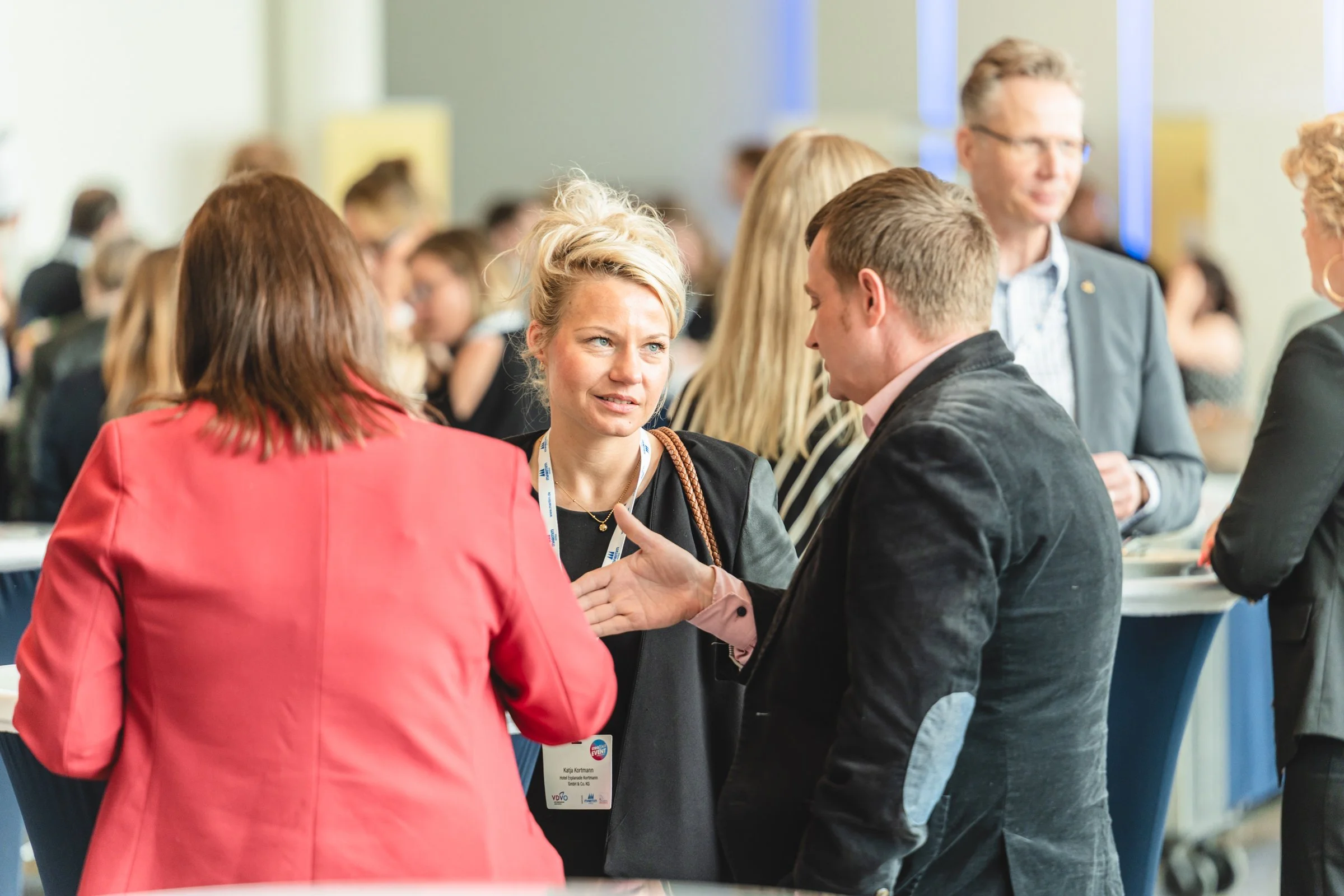 Maritim_VDVO-Kongress_2026_173.jpg