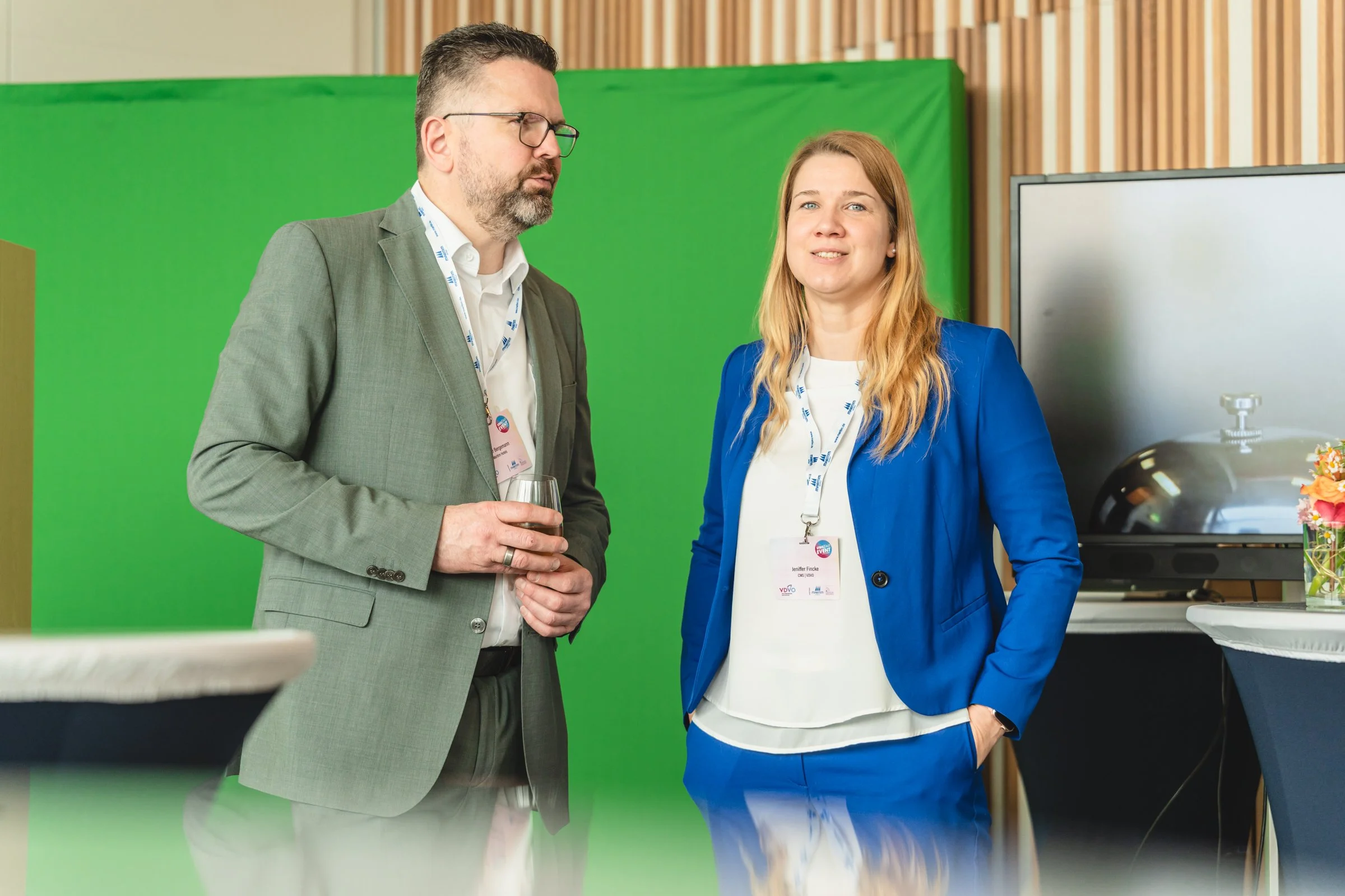 Maritim_VDVO-Kongress_2026_183.jpg