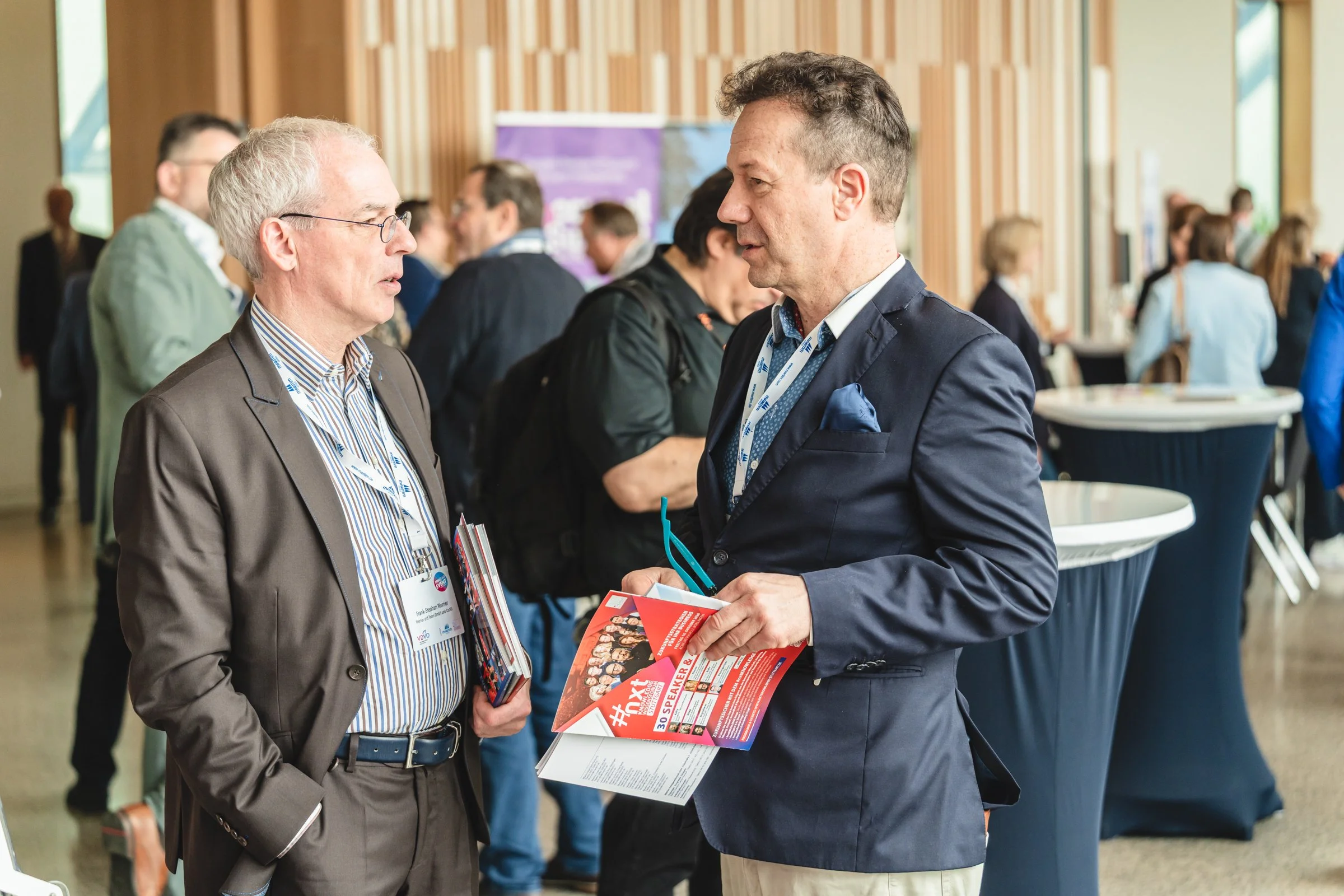 Maritim_VDVO-Kongress_2026_187.jpg