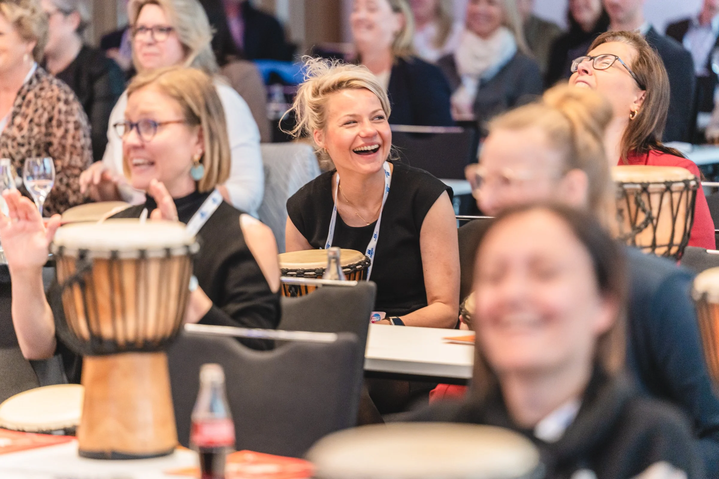 Maritim_VDVO-Kongress_2026_211.jpg