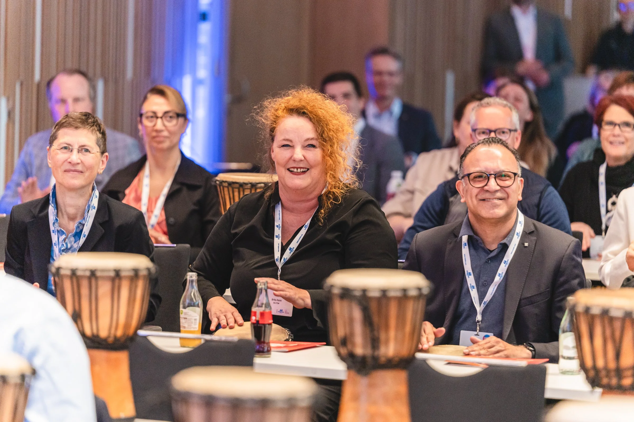 Maritim_VDVO-Kongress_2026_244.jpg
