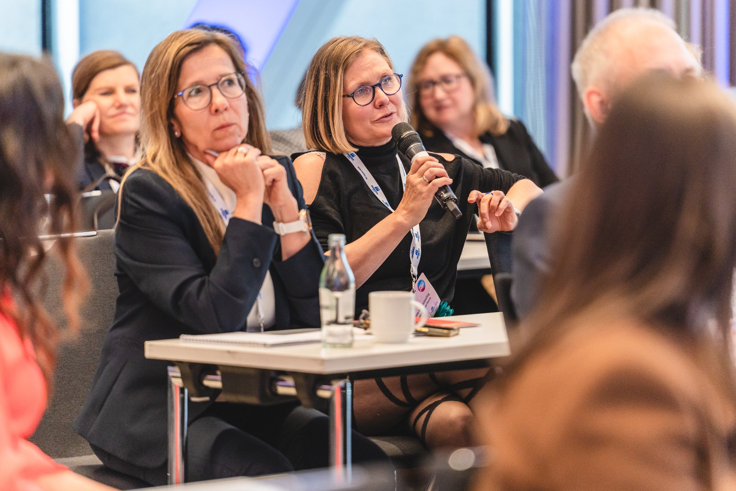 Maritim_VDVO-Kongress_2026_273.jpg