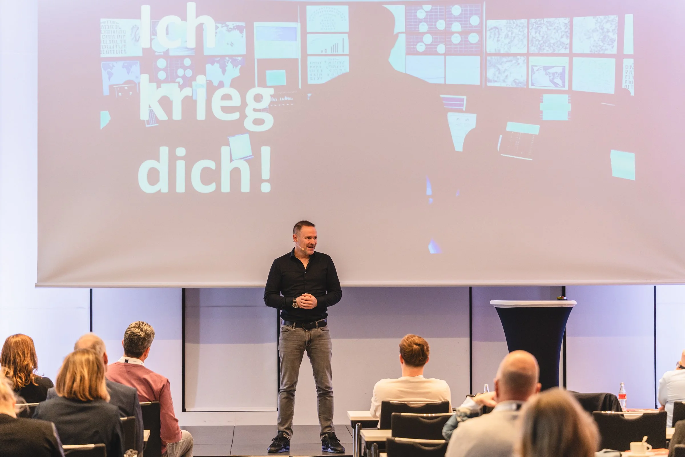 Maritim_VDVO-Kongress_2026_364.jpg