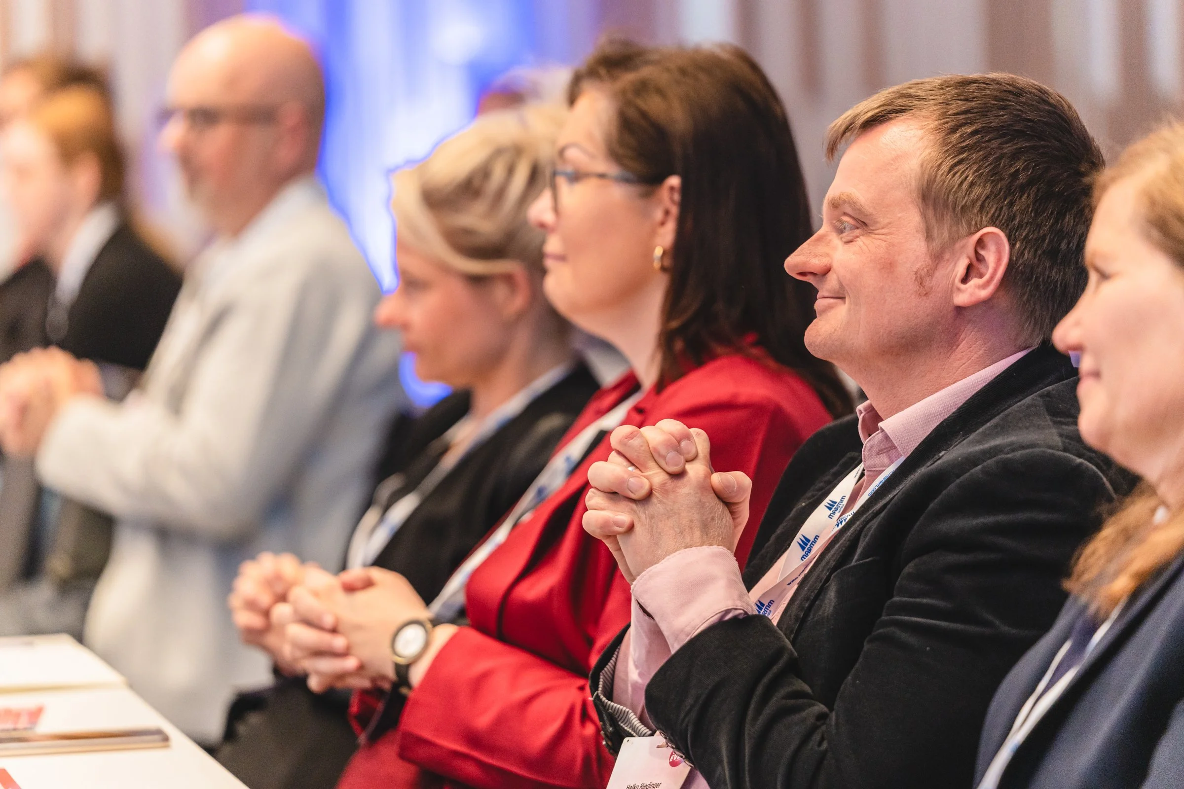 Maritim_VDVO-Kongress_2026_372.jpg