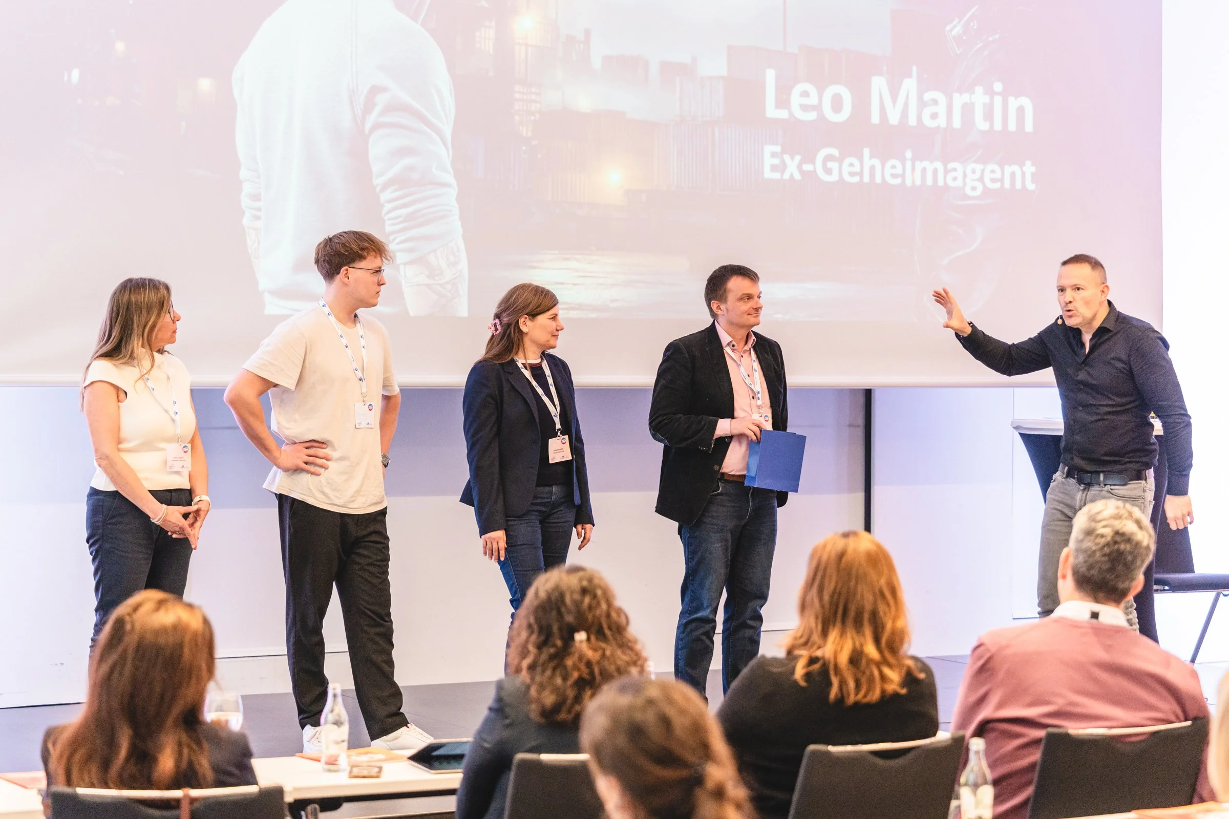 Maritim_VDVO-Kongress_2026_387.jpg