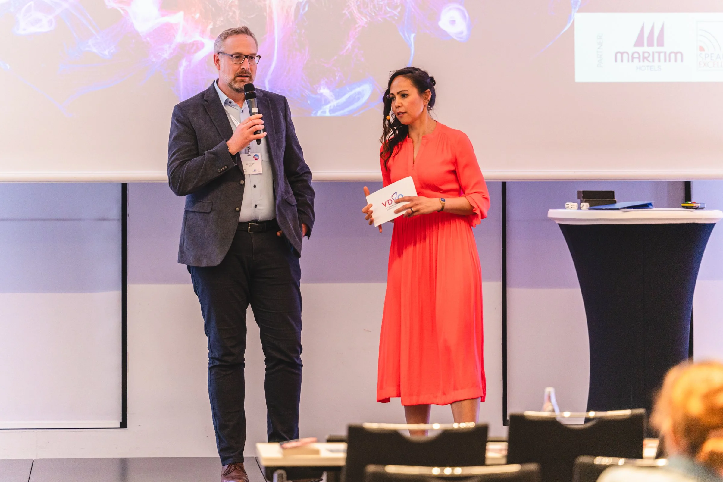 Maritim_VDVO-Kongress_2026_396.jpg