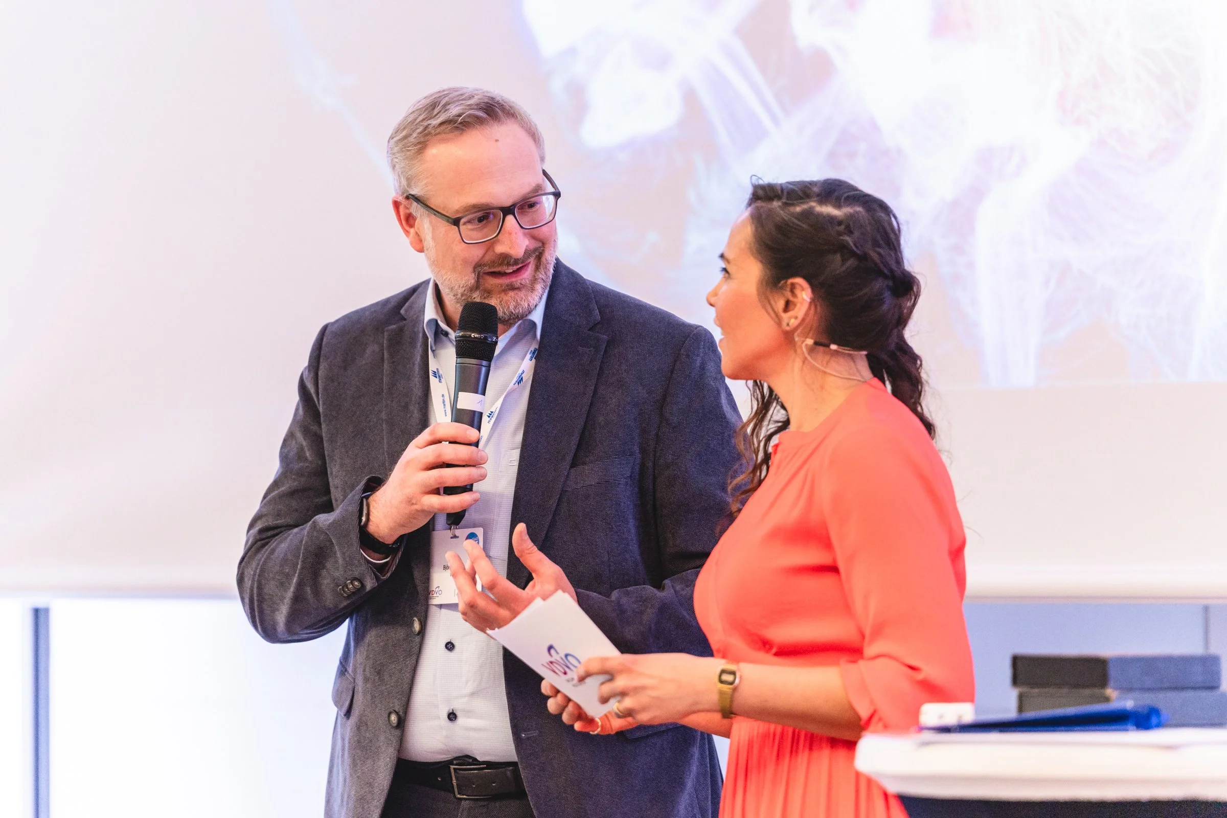 Maritim_VDVO-Kongress_2026_400.jpg