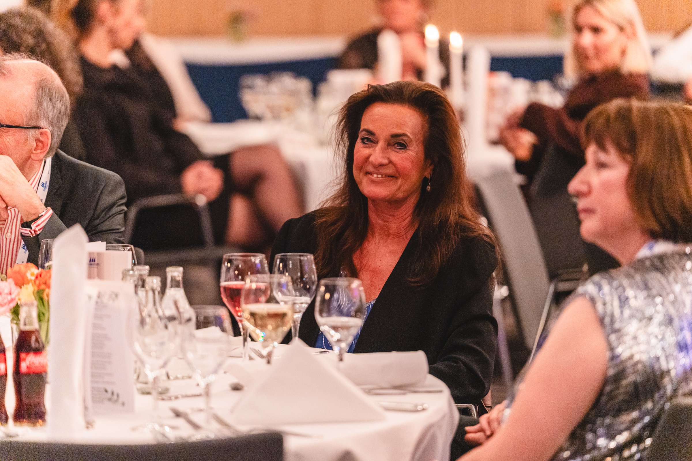 Maritim_VDVO-Kongress_2026_420.jpg