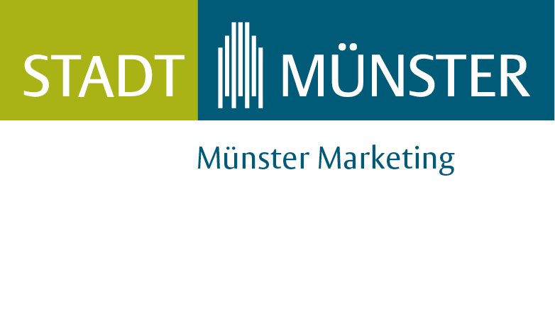 Münster Marketing Kongressbüro