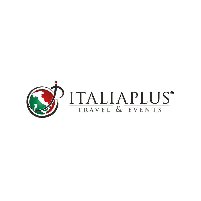 Italiaplus