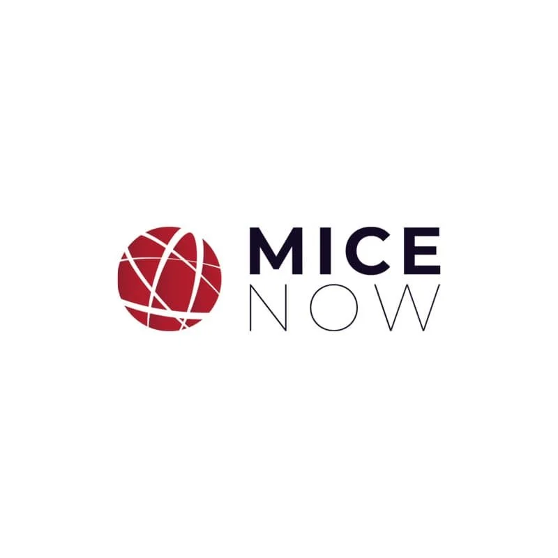 MICEnow