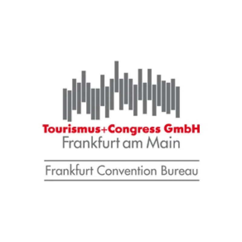 Frankfurt Convention Bureau