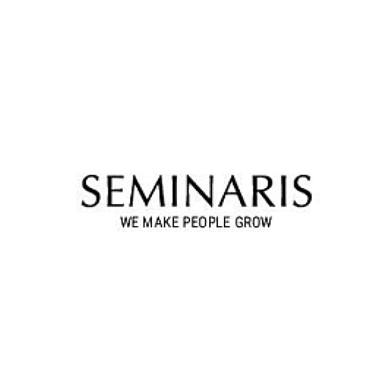 Seminaris Hotel- und Kongresstätten Betriebs GmbH