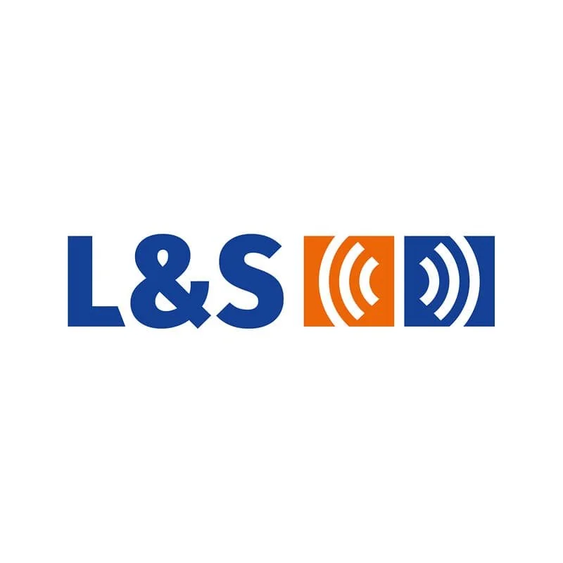 L&amp;S GmbH &amp; Co. KG