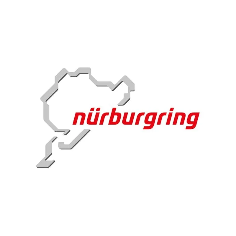 Nürburgring 1927 GmbH &amp;&nbsp;Co. KG