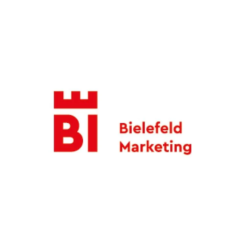 Bielefeld Marketing GmbH