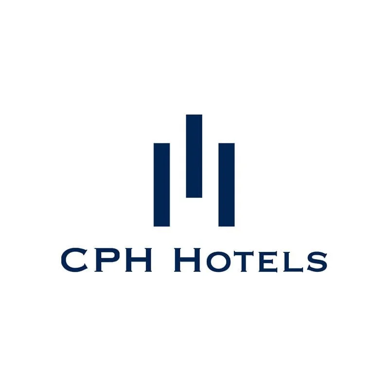 CPH Hotels&nbsp;