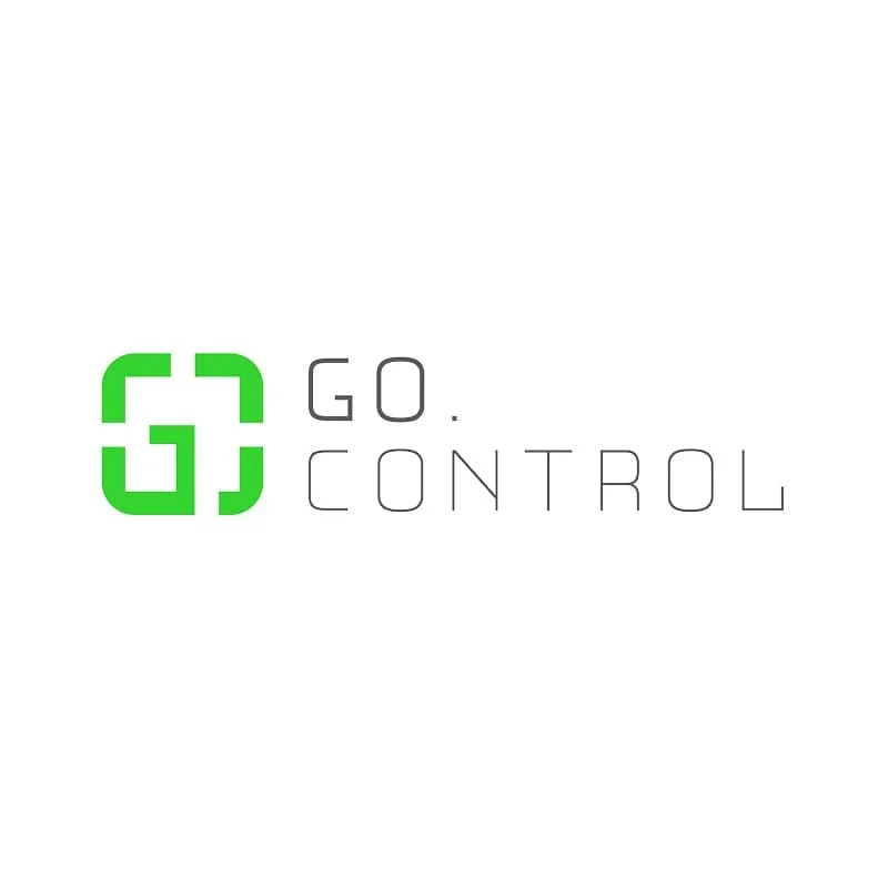 Go.Control
