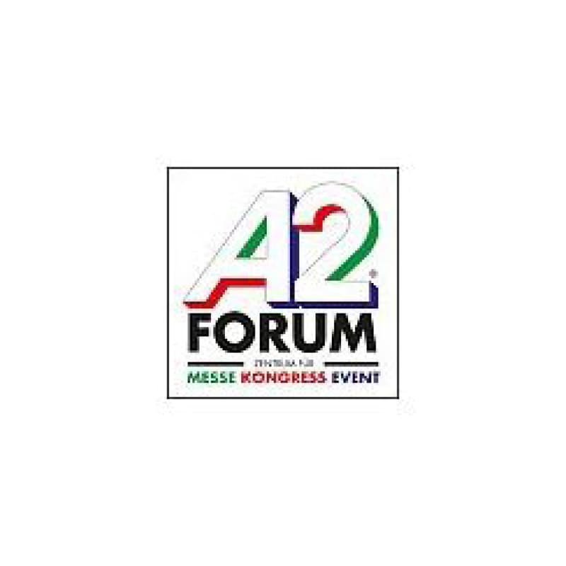A2 Forum Management GmbH