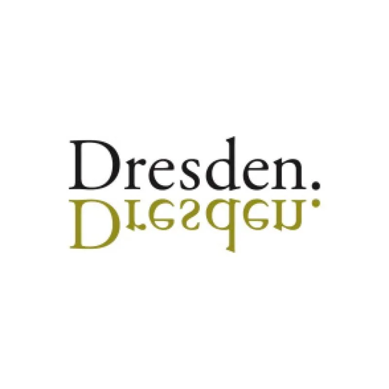Dresden Marketing GmbH
