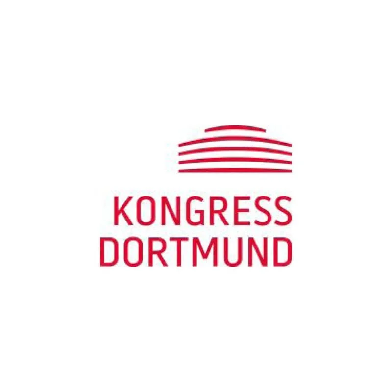 Kongress Dortmund GmbH