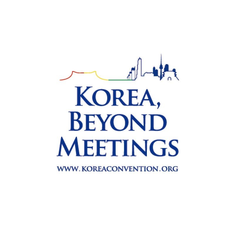 Koreanische Zentrale für Tourismus