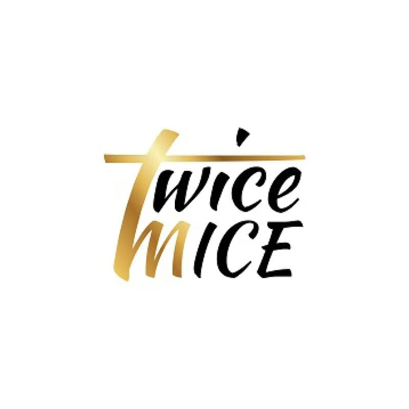 twice MICE GbR
