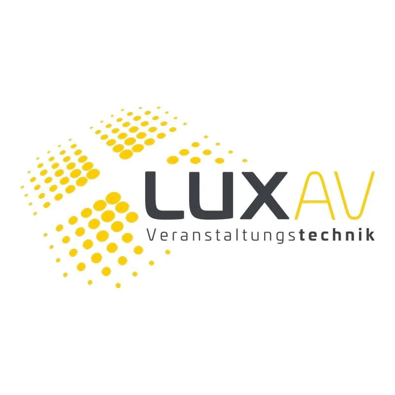 LUX AV