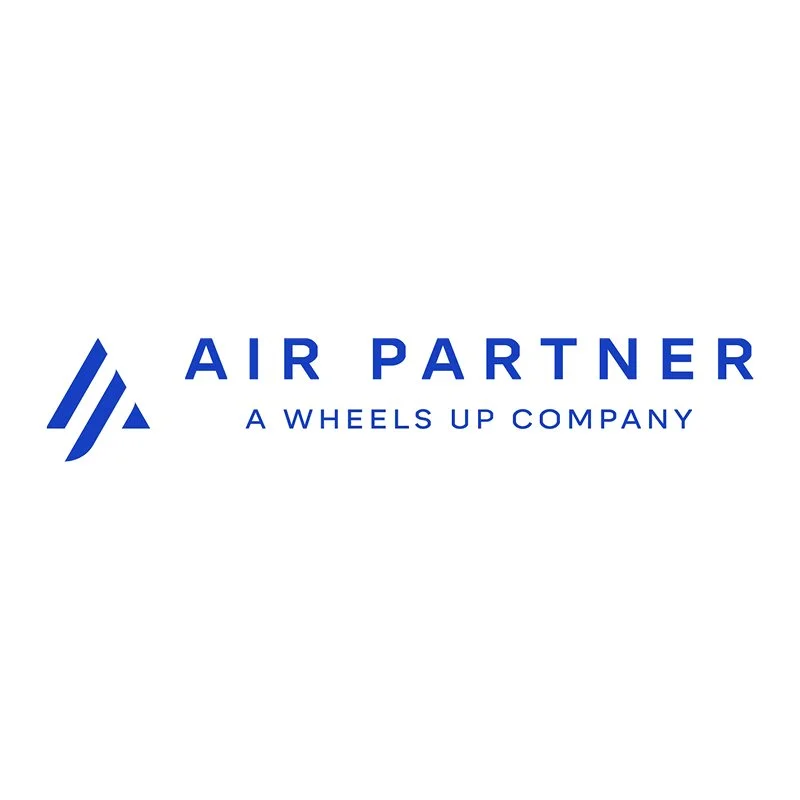 Air Partner Int. GmbH