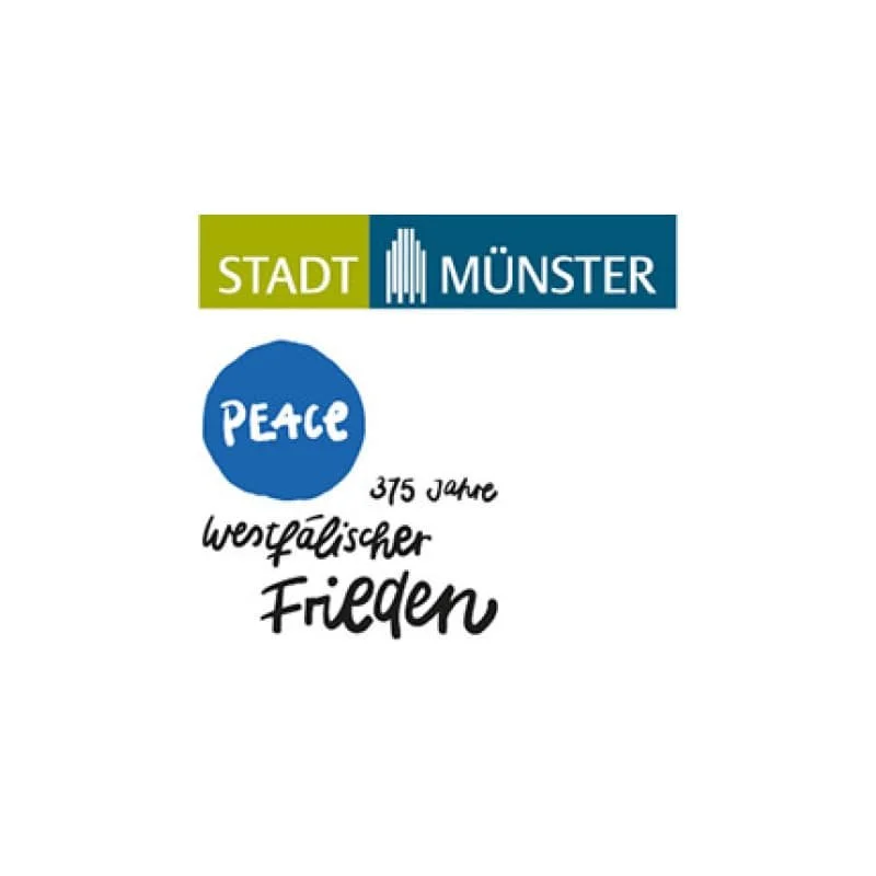 Münster Marketing Kongressbüro