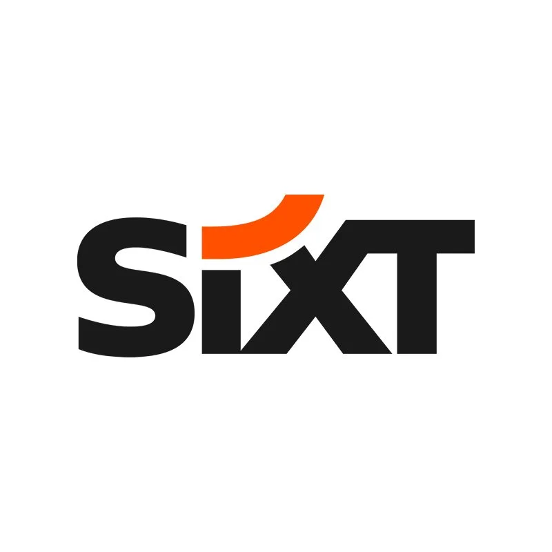 Sixt GmbH &amp; Co. Autovermietung KG