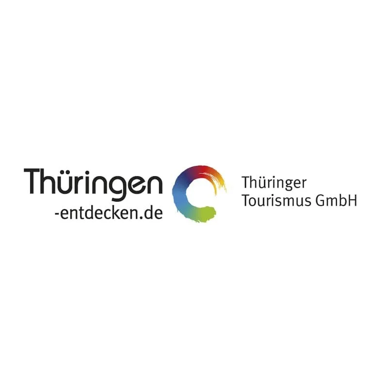 Convention Bureau Thüringen