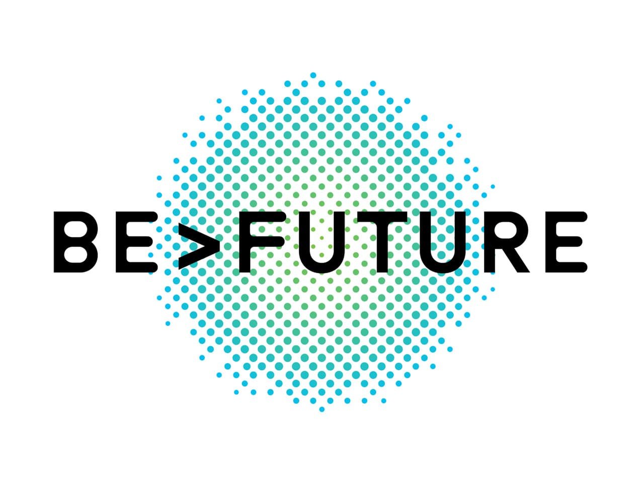 BE FUTURE