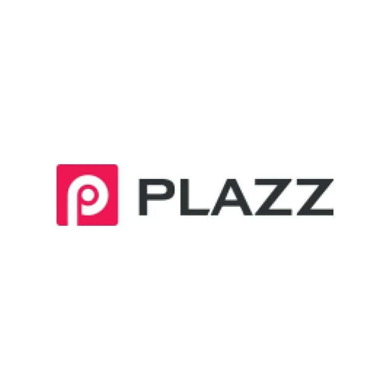 plazz AG