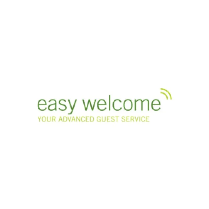 Easy Welcome GmbH