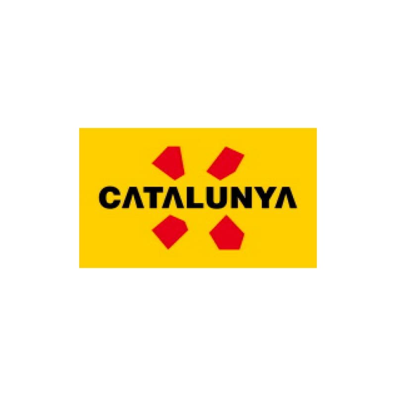 Catalan Tourist Board