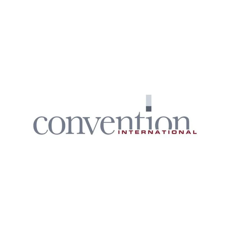 Convention International