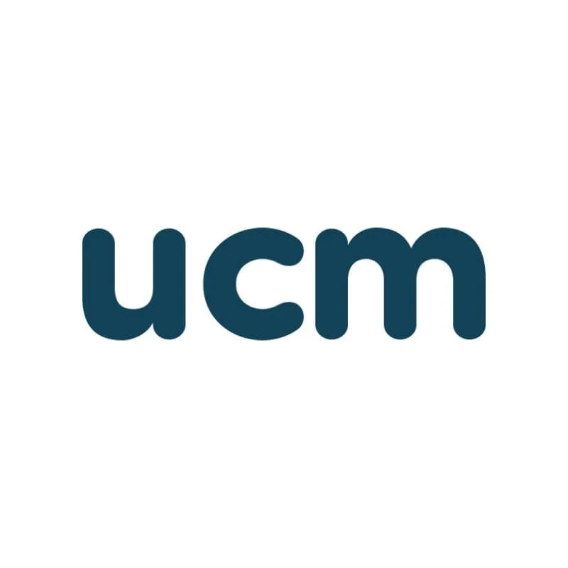 ucm.agency