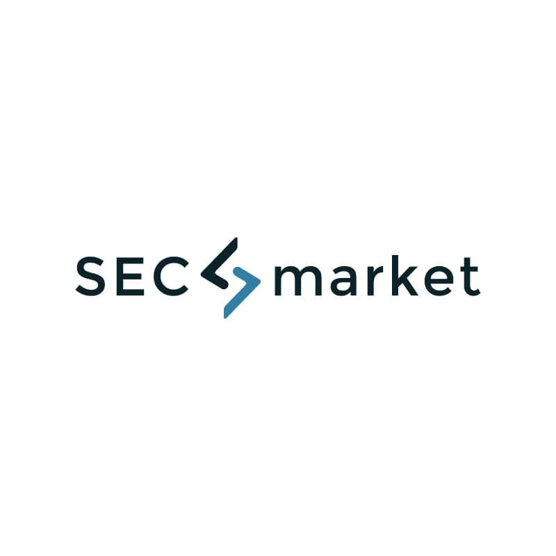 SECmarket GmbH
