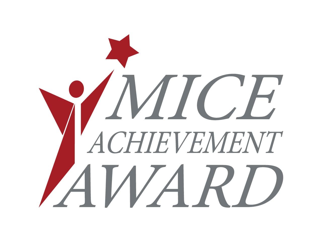 VDVO MICE ACHIEVEMENT AWARD