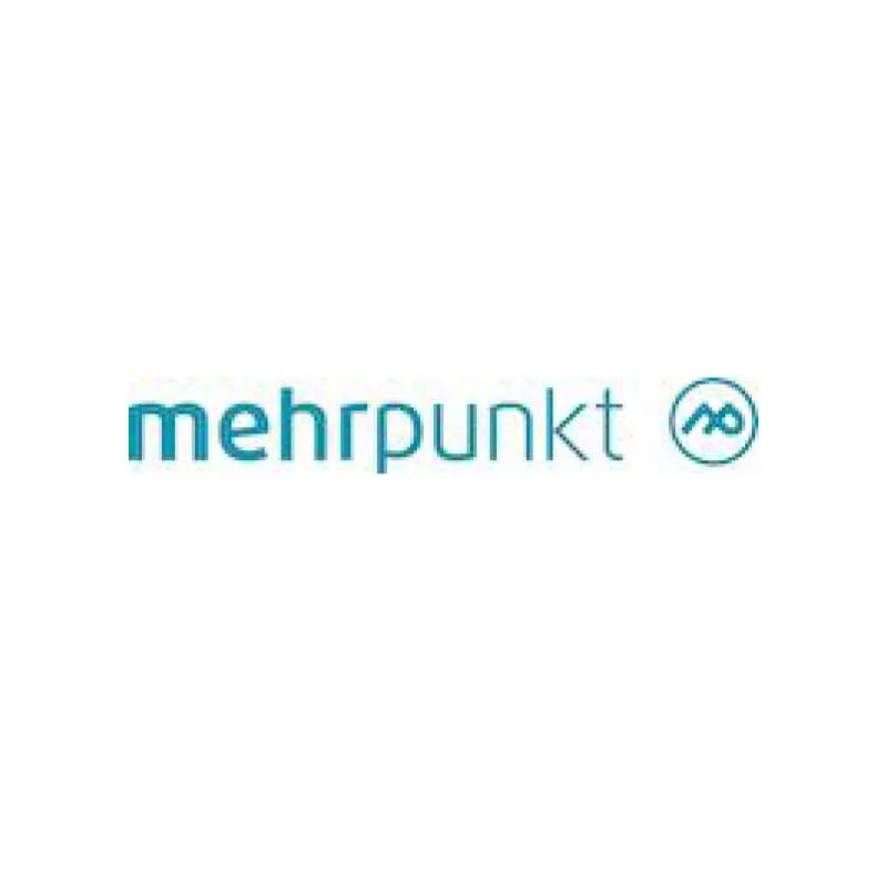mehrpunkt GmbH &amp; Co.KG