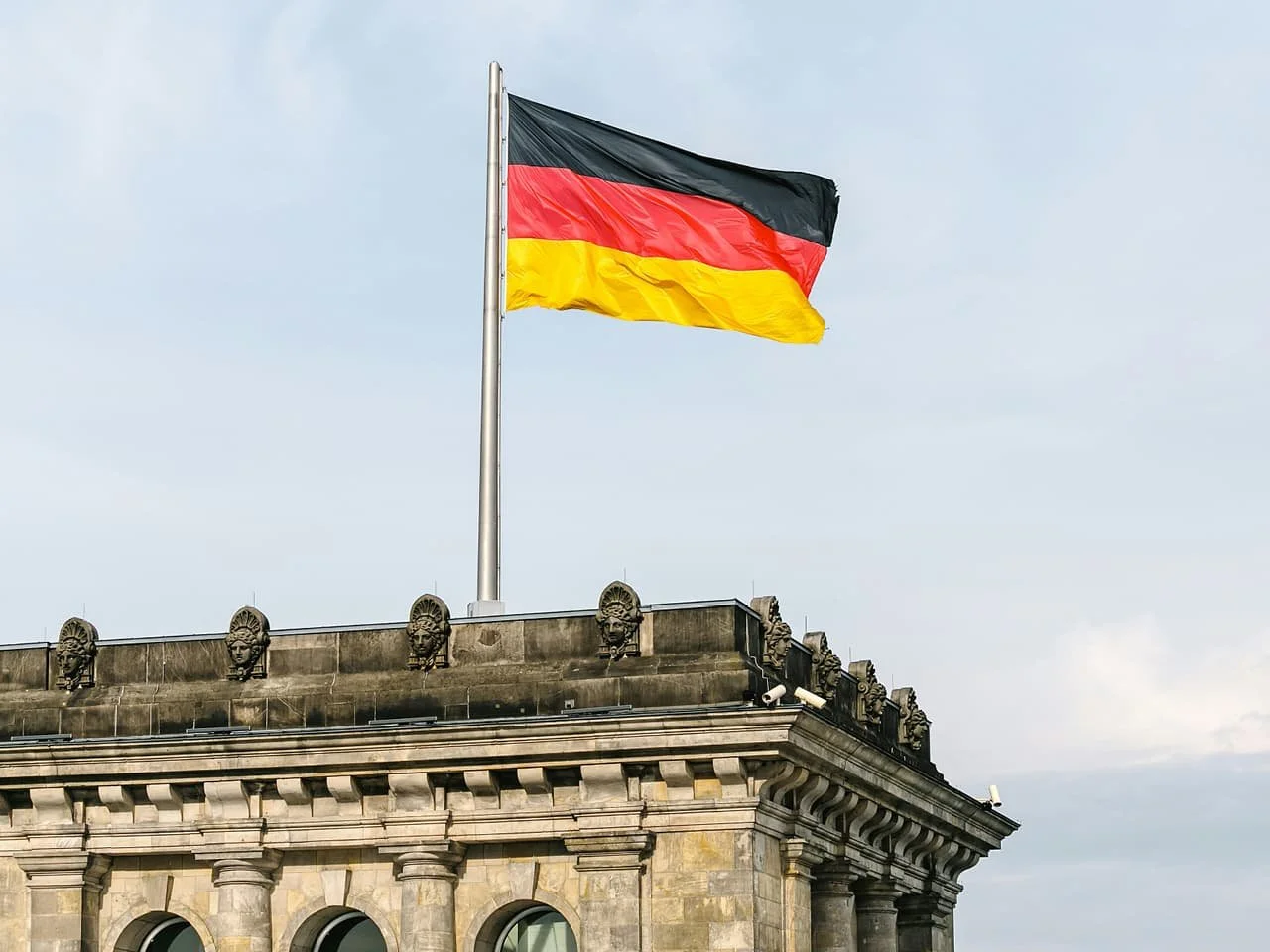 Nationale Tourismusstrategie greift zu kurz: Veranstaltungswirtschaft als Rückgrat des Tourismus muss mitgedacht werden