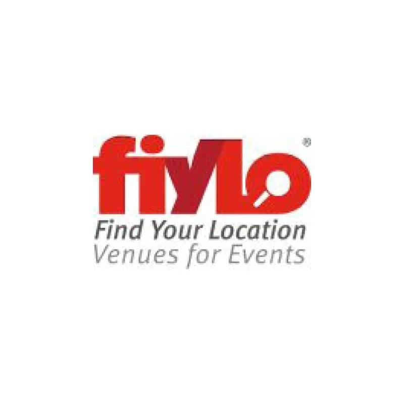 fiylo Deutschland GmbH