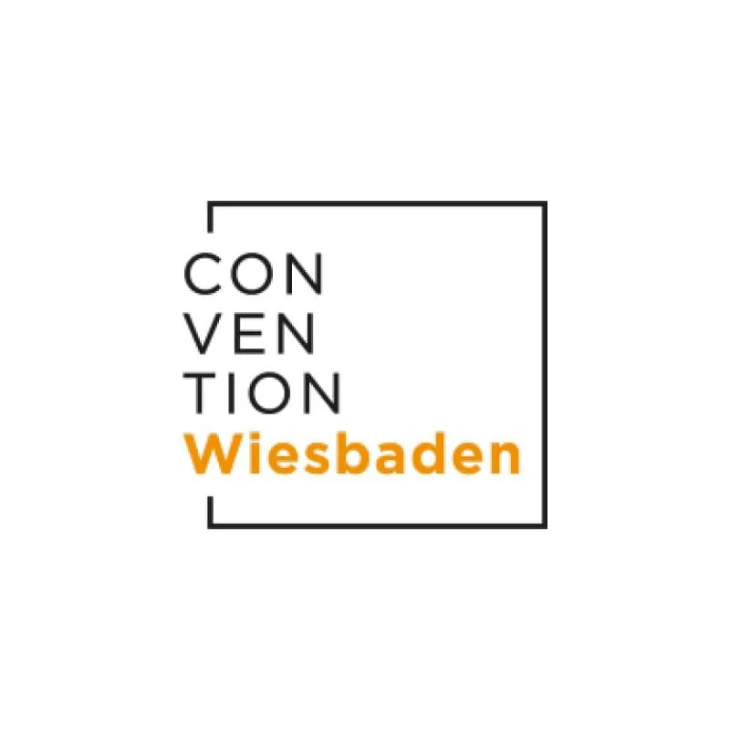 Wiesbaden Congress &amp; Marketing GmbH