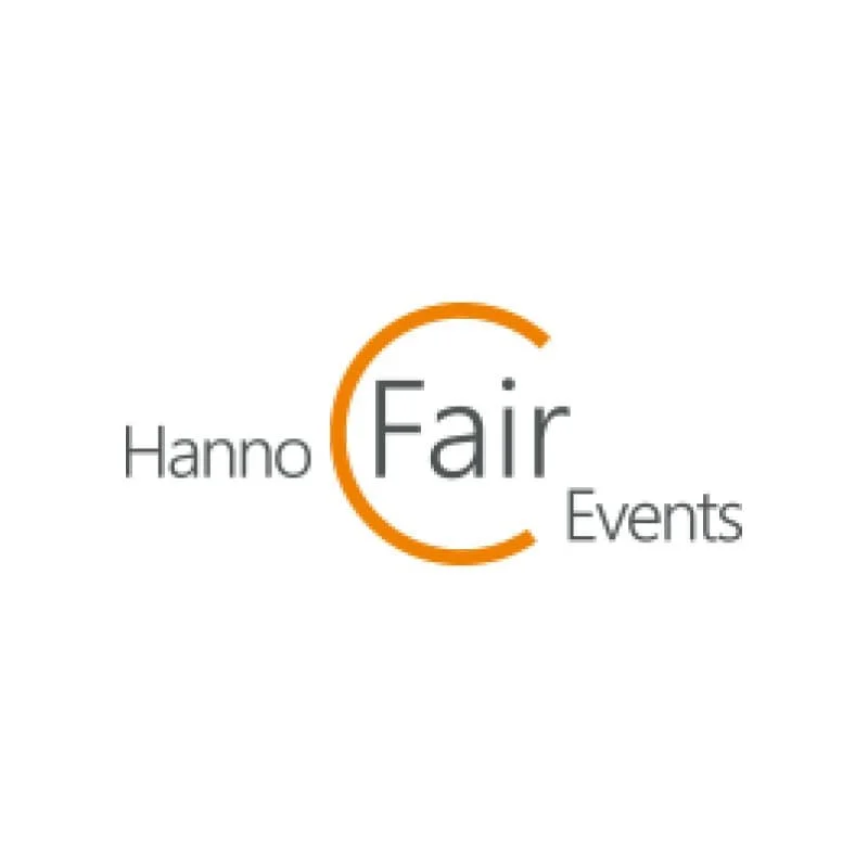 Hanno-Fair Events GmbH &amp; Co. KG