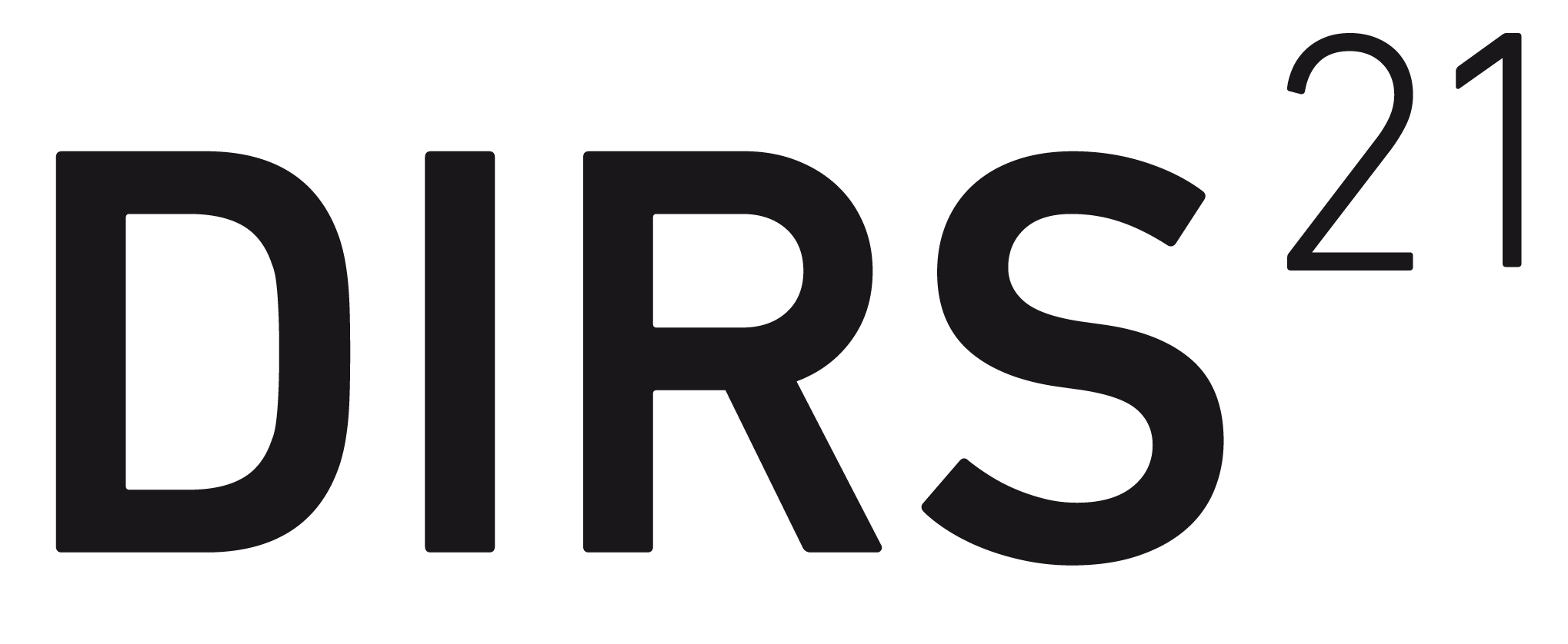 DIRS Logo