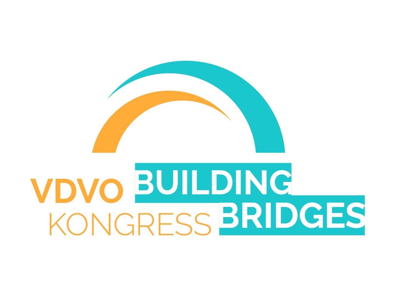 VDVO Building Bridges